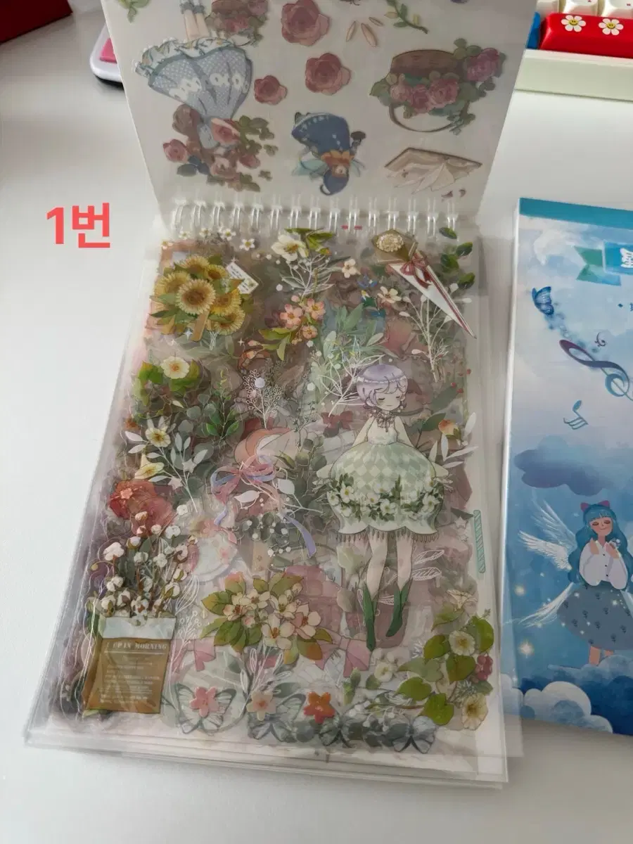 thumbnail-2